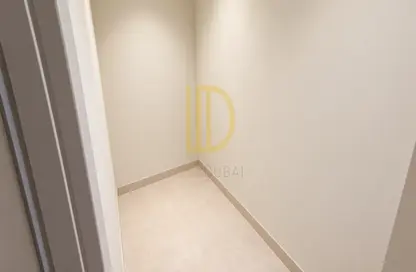 فيلا - 4 غرف نوم - 7 حمامات للايجار في وادي الشبك - دبي فيلا - 4 غرف نوم - 7 حمامات للايجار في وادي الشبك - دبي