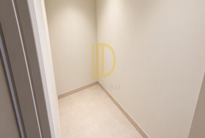إيجار | فاخرة 4 غرف نوم | شاحن سيارات كهربائية | طراز أوروبي