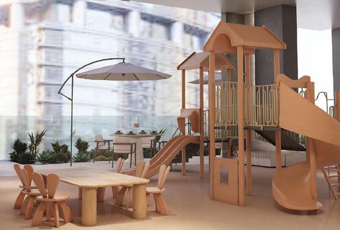 16156344 - صورة العقار 3