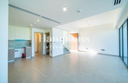 Townhouse - 3 Bedrooms - 4 Bathrooms for rent in Eden - The Valley - Dubai