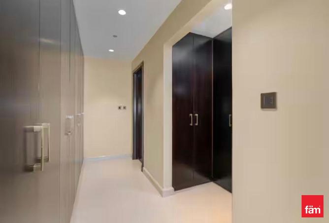 53574377 - Property Image 2