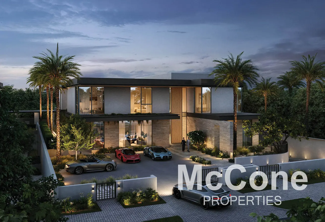 160092840 - Property Main Image