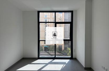 Apartment - 1 - 1 for rent in Souks Residential - Al Mamsha - Muwaileh - Sharjah