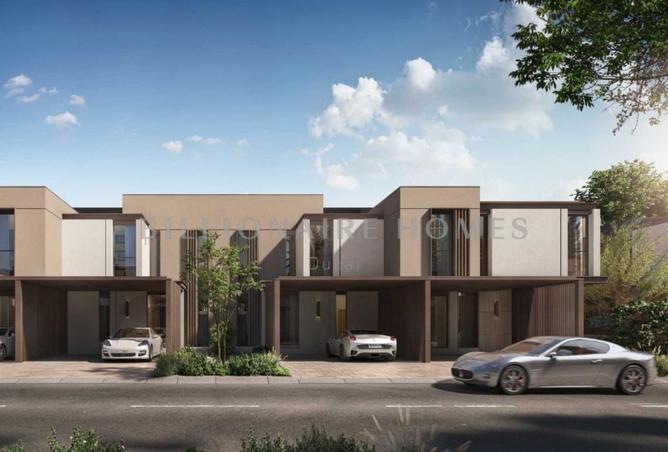 16157700 - Property Main Image