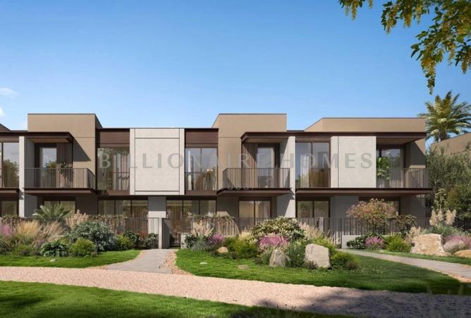 16157700 - Property Image 2