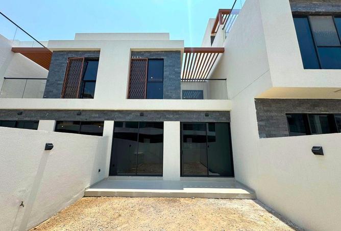 65574678 - Property Main Image