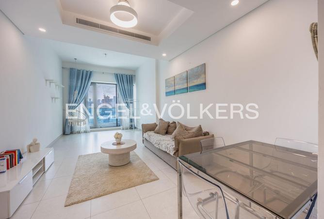 63642269 - الصورة الرئيسية للعقار