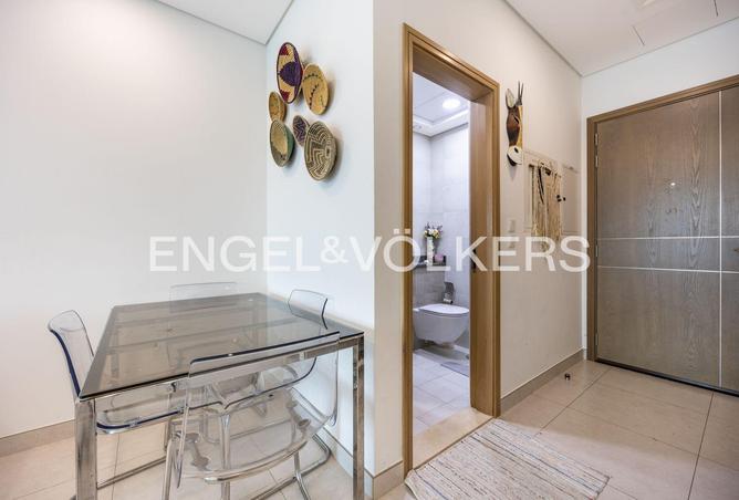 63642269 - صورة العقار 3