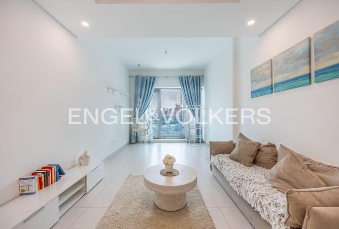 63642269 - صورة العقار 2