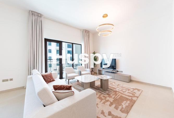 132485406 - Property Main Image