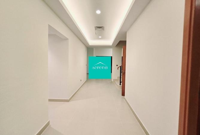 16336131 - صورة العقار 3