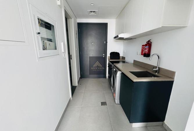 16088925 - صورة العقار 3