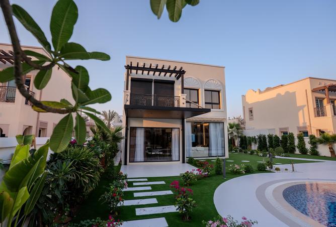 16134045 - صورة العقار 2