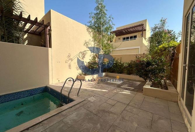 69498156 - صورة العقار 2