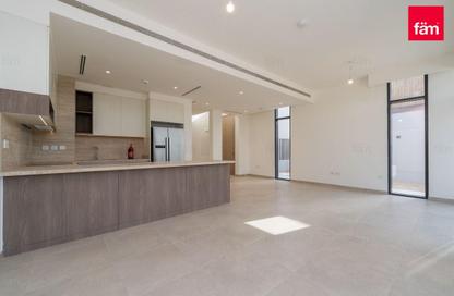 Villa - 4 Bedrooms - 5 Bathrooms for rent in Mudon Al Ranim 3 - Mudon - Dubai