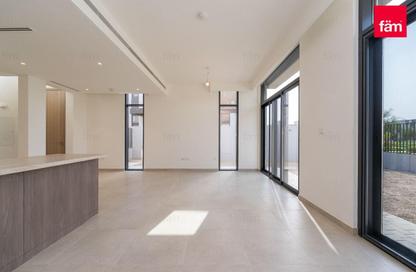 Villa - 4 Bedrooms - 5 Bathrooms for rent in Mudon Al Ranim 3 - Mudon - Dubai