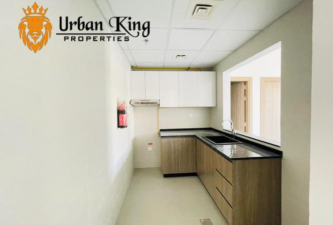 56546818 - صورة العقار 2