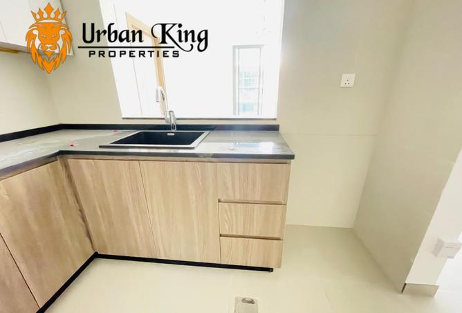 56546818 - صورة العقار 3