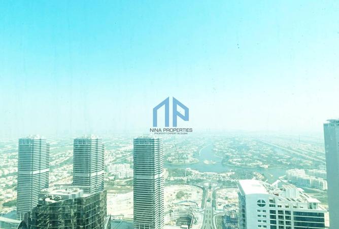 60518356 - Property Image 3