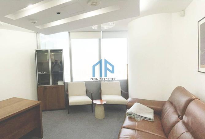 60518356 - Property Image 2