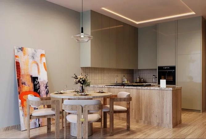 15933383 - صورة العقار 3