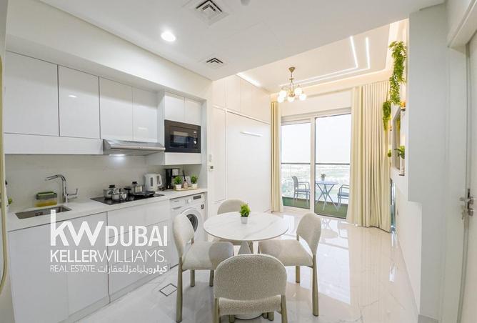 62058245 - صورة العقار 2