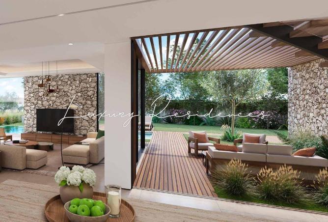 60129377 - صورة العقار 2