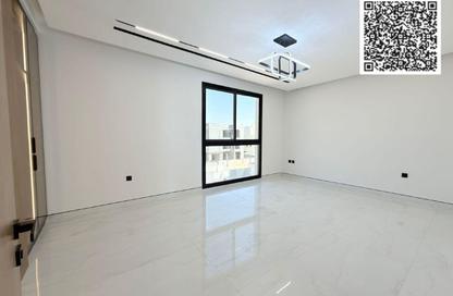 Villa - 4 Bedrooms - 7+ Bathrooms for sale in Al Zaheya Gardens - Al Zahya - Ajman
