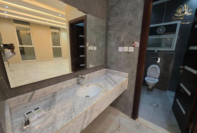 84492336 - Property Image 3
