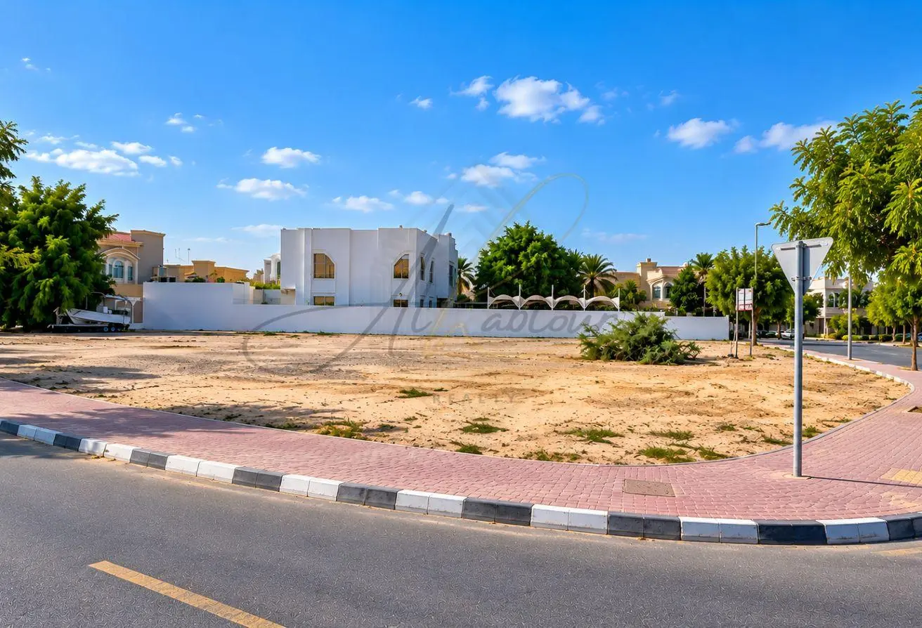 141916984 - الصورة الرئيسية للعقار