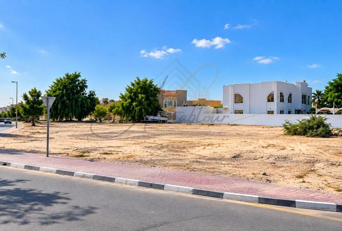 141916984 - Property Image 2