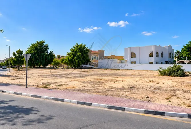 141916984 - صورة العقار 2