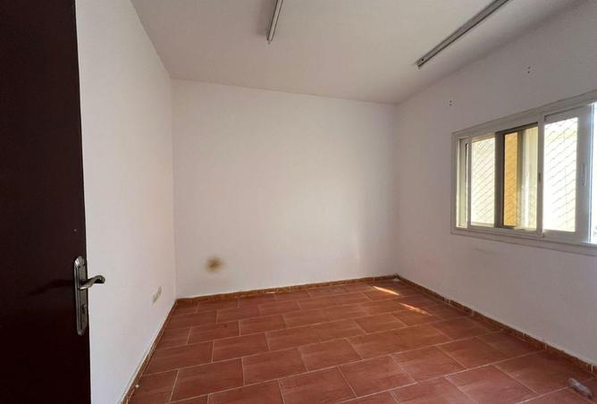 74643200 - Property Image 3