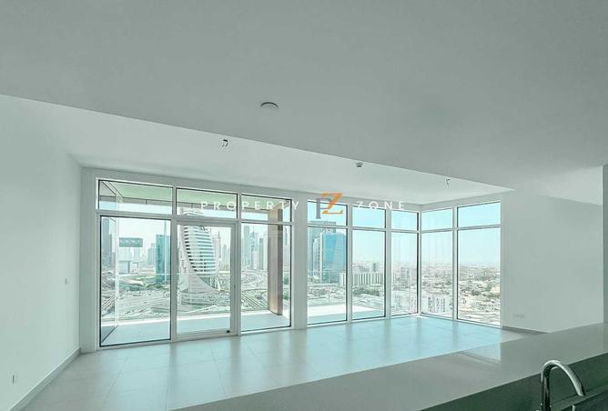 16204375 - Property Image 3