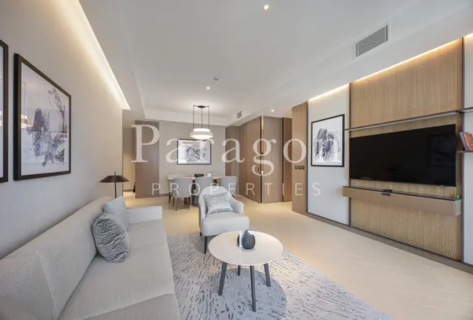 152354522 - Property Image 3
