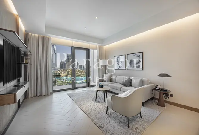 152354522 - Property Image 2