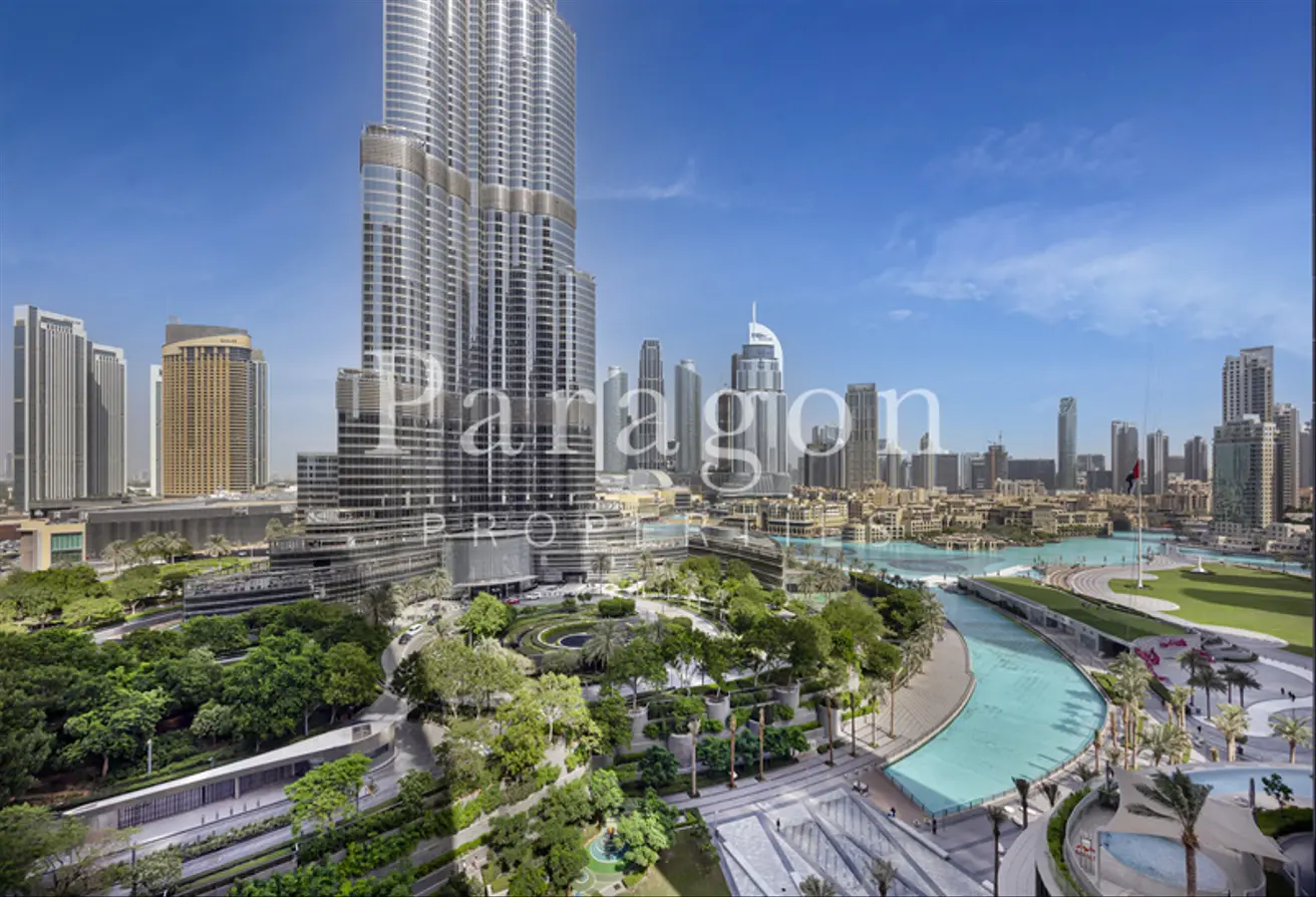 152354522 - الصورة الرئيسية للعقار