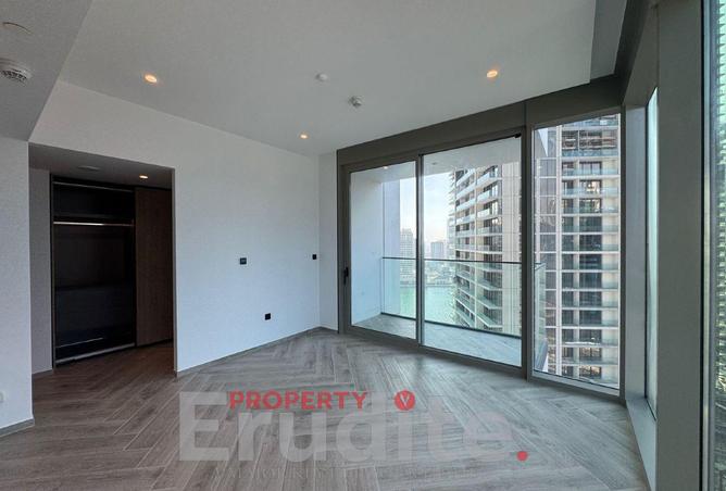 71088206 - الصورة الرئيسية للعقار