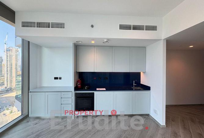 71088206 - صورة العقار 3