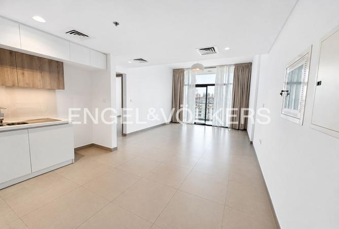 126084985 - صورة العقار 2