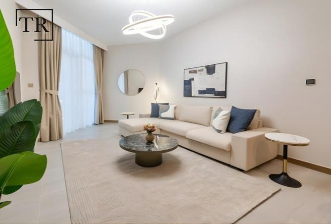 65163678 - صورة العقار 2