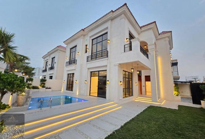 58949328 - Property Main Image