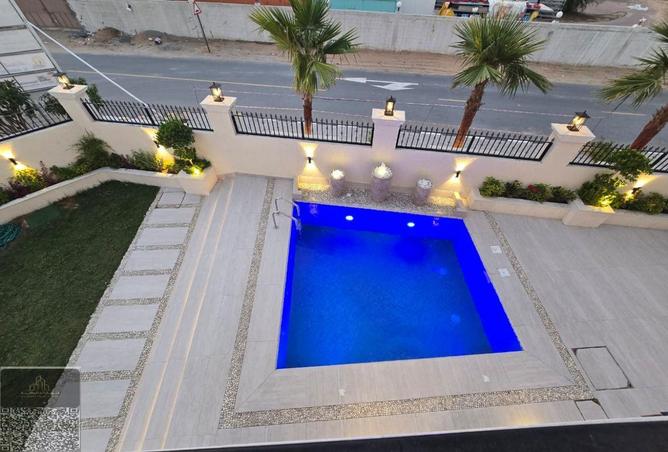 58949328 - Property Image 3