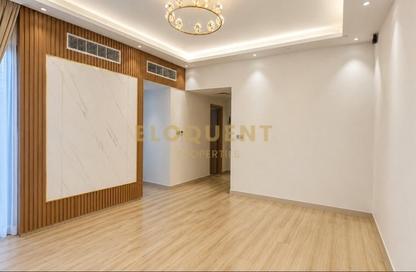 Townhouse - 2 Bedrooms - 2 Bathrooms for rent in Arabella Townhouses 2 - Arabella Townhouses - Mudon - Dubai Townhouse - 2 Bedrooms - 2 Bathrooms for rent in Arabella Townhouses 2 - Arabella Townhouses - Mudon - Dubai