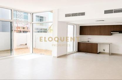 Townhouse - 2 Bedrooms - 2 Bathrooms for rent in Arabella Townhouses 2 - Arabella Townhouses - Mudon - Dubai Townhouse - 2 Bedrooms - 2 Bathrooms for rent in Arabella Townhouses 2 - Arabella Townhouses - Mudon - Dubai