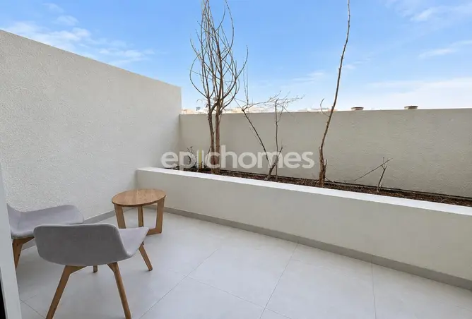 153752598 - Property Image 3