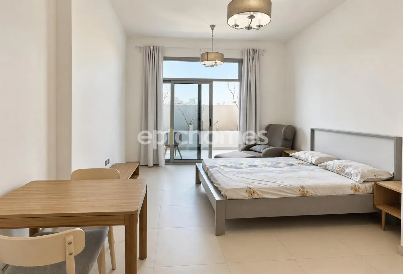 153752598 - Property Main Image