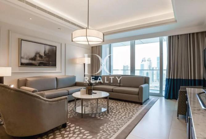 59338232 - Property Image 2