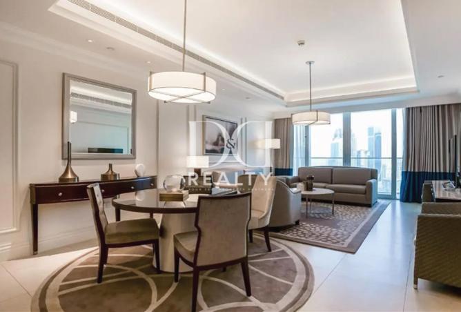 59338232 - Property Image 3