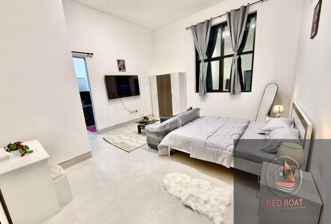 16176252 - الصورة الرئيسية للعقار